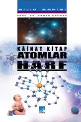 Osman Cakmak - Kainat Kitap Atomlar Harf - AltinBurcYayinlari.pdf - 20.96 - 217