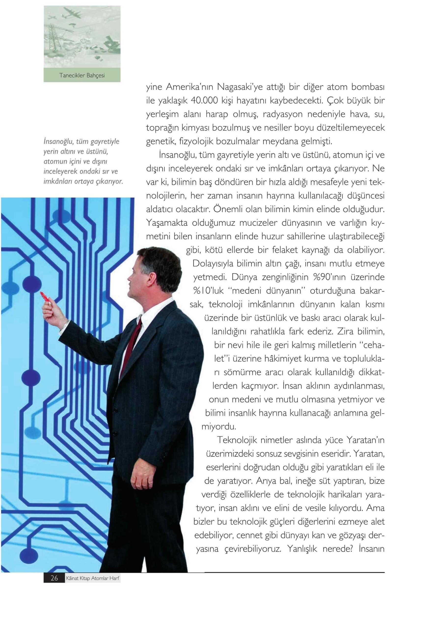 Osman Cakmak - Kainat Kitap Atomlar Harf - AltinBurcYayinlari.pdf, 217-Sayfa 