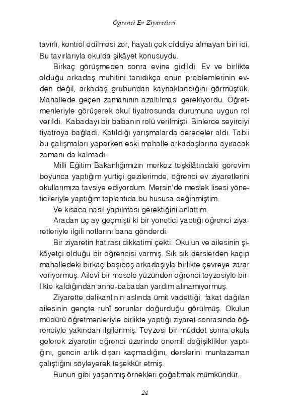 Osman Nuri Suzen - Ogrenci Ev Ziyaretleri - GulYurduYayinlari.pdf, 105-Sayfa 