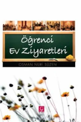 Osman Nuri Suzen - Ogrenci Ev Ziyaretleri - GulYurduYayinlari.pdf - 2.28 - 105