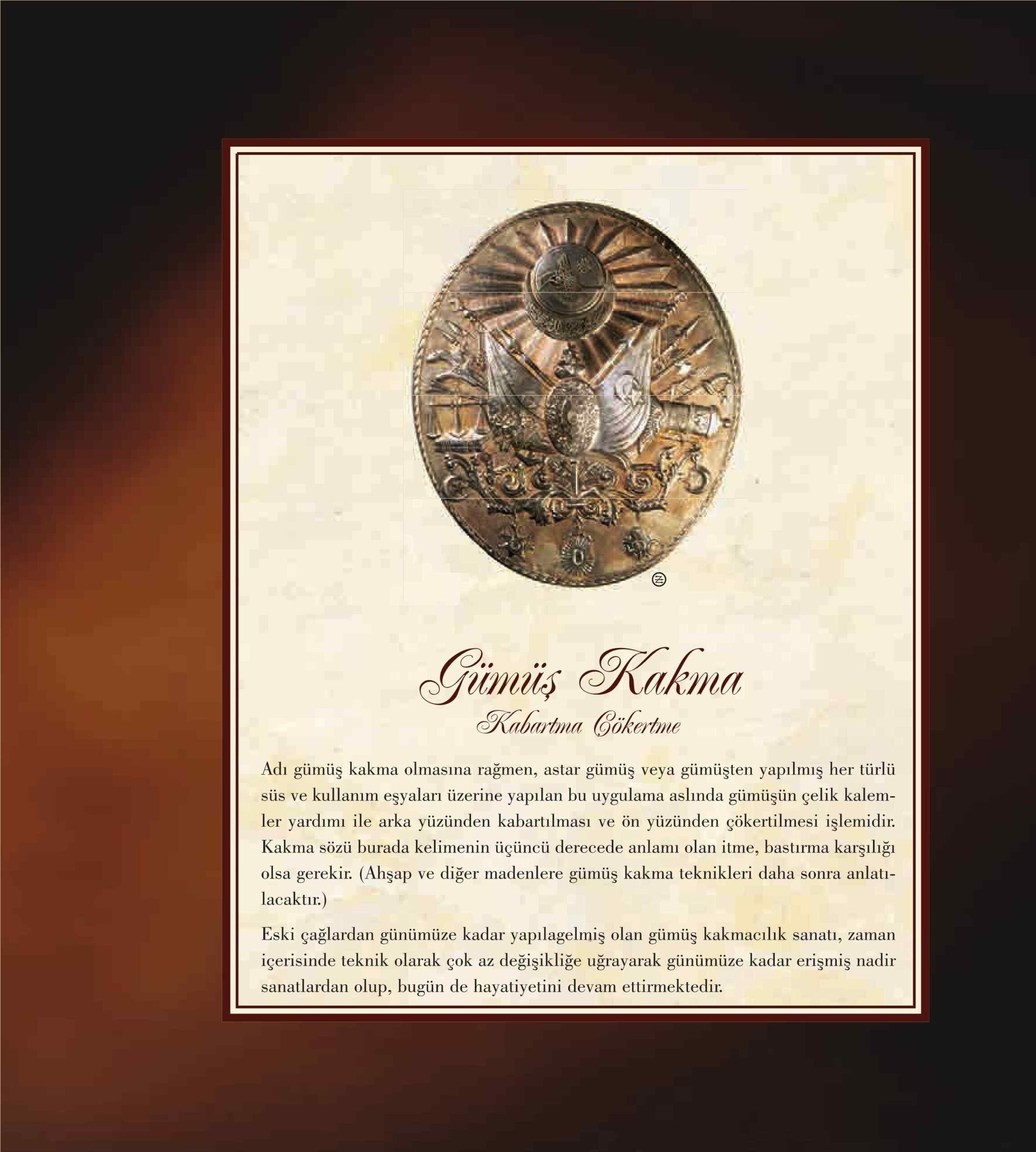 Osmanli Medeniyetinde 33 Kadim Sanat OPT - KaynakYayinlari.pdf, 209-Sayfa 