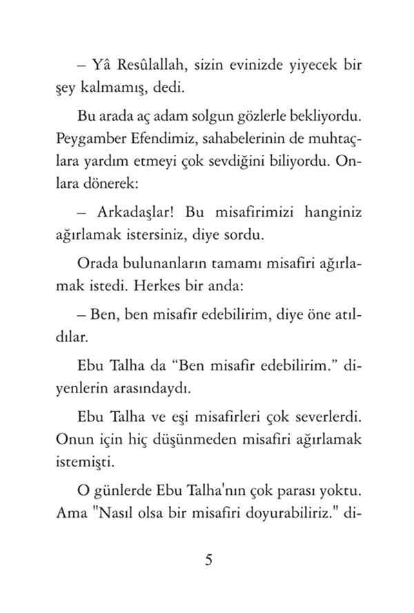 PEYGAMBER DOSTLARI SERİSİ 1 BİR TAS ÇORBA.pdf, 54