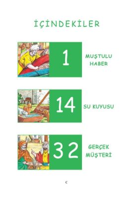 PEYGAMBER DOSTLARI SERİSİ 2 GERÇEK MÜŞTERİ.pdf - 4.19 - 55