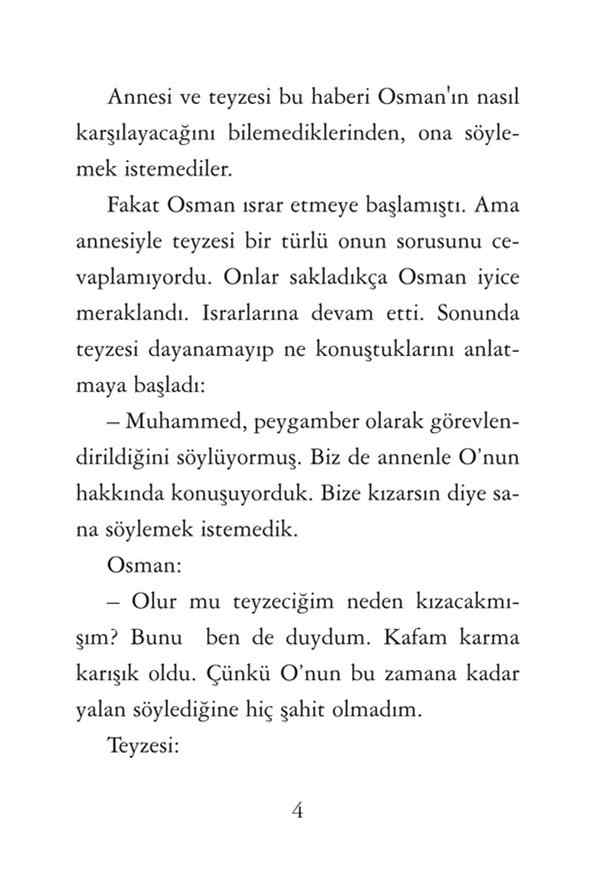 PEYGAMBER DOSTLARI SERİSİ 2 GERÇEK MÜŞTERİ.pdf, 55