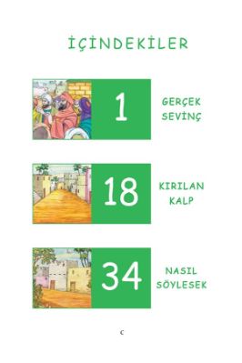 PEYGAMBER DOSTLARI SERİSİ 3 KIRILAN KALP.pdf - 3.41 - 47