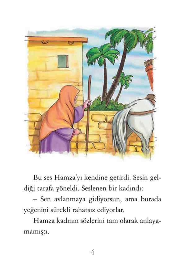 PEYGAMBER DOSTLARI SERİSİ 3 KIRILAN KALP.pdf, 47