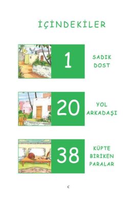 PEYGAMBER DOSTLARI SERİSİ 4 YOL ARKADAŞI.pdf - 4.21 - 55
