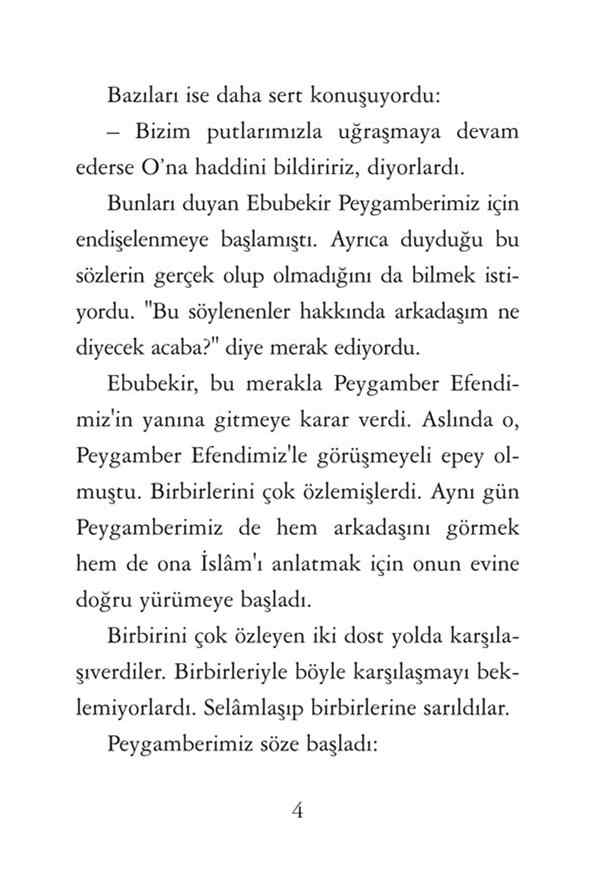 PEYGAMBER DOSTLARI SERİSİ 4 YOL ARKADAŞI.pdf, 55