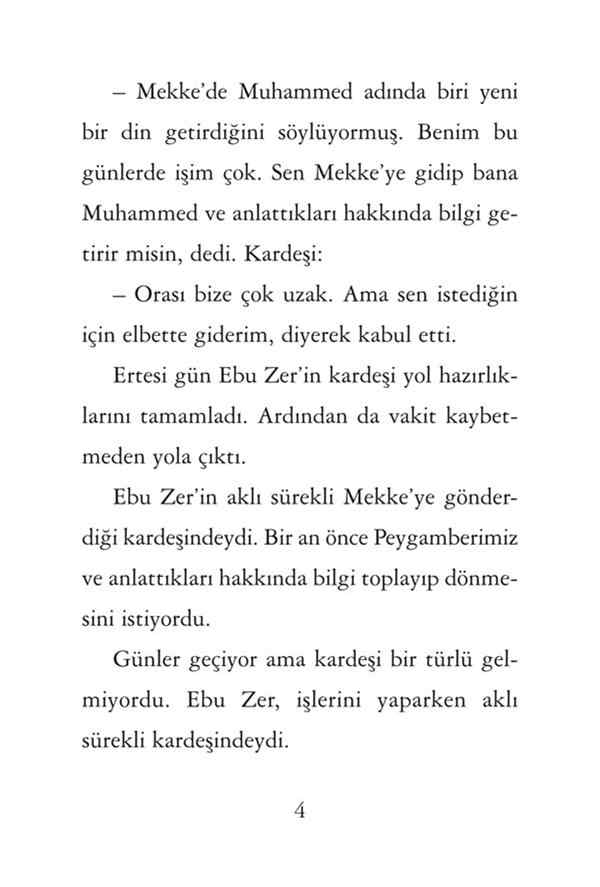 PEYGAMBER DOSTLARI SERİSİ 5 SEVİNÇ YILI.pdf, 63