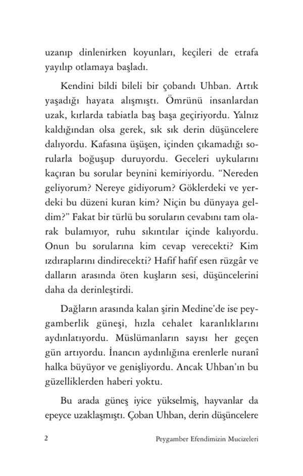 PEYGAMBER EFENDİMİZİN MUCİZELERİ 1 KONUSAN KURT.pdf, 93
