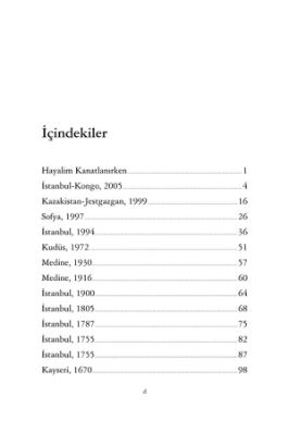 PEYGAMBER SEVDALILARI.pdf - 10.83 - 133
