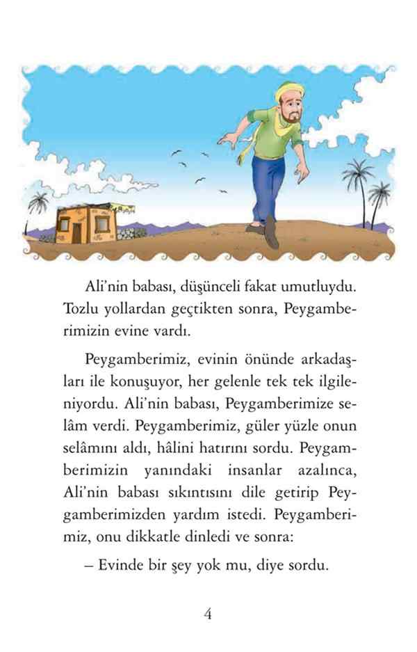 PEYGAMBERLERİMİZDEN HATIRALAR 1 YAVRU DEVE.pdf, 47