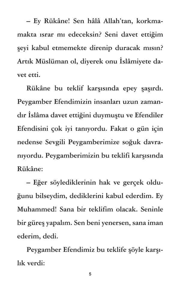 PEYGAMBERLERİMİZDEN HATIRALAR 10 YENİLENMEYEN PEHLİVAN.pdf, 30