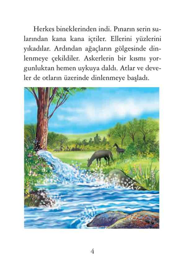 PEYGAMBERLERİMİZDEN HATIRALAR 2 YAVRU KUSLAR.pdf, 46