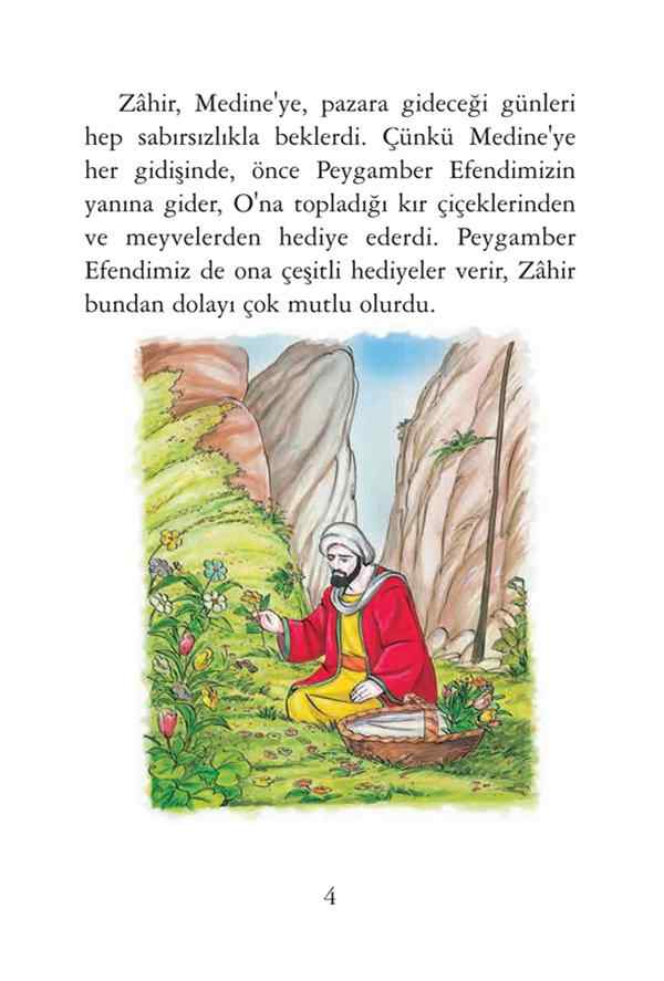 PEYGAMBERLERİMİZDEN HATIRALAR 3 KIR ÇİÇEKLERİ.pdf, 47