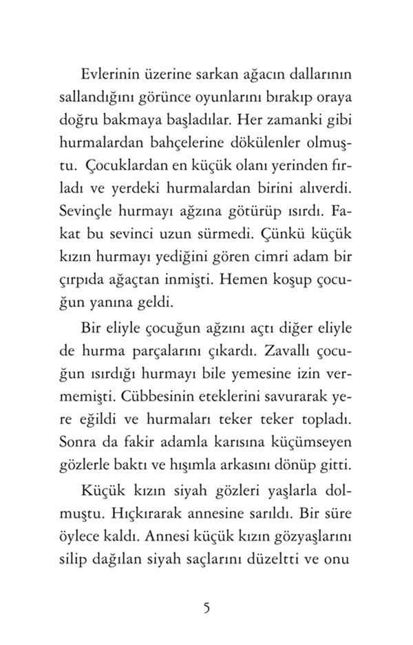 PEYGAMBERLERİMİZDEN HATIRALAR 5 KOMŞUNUN AĞACİ.pdf, 30