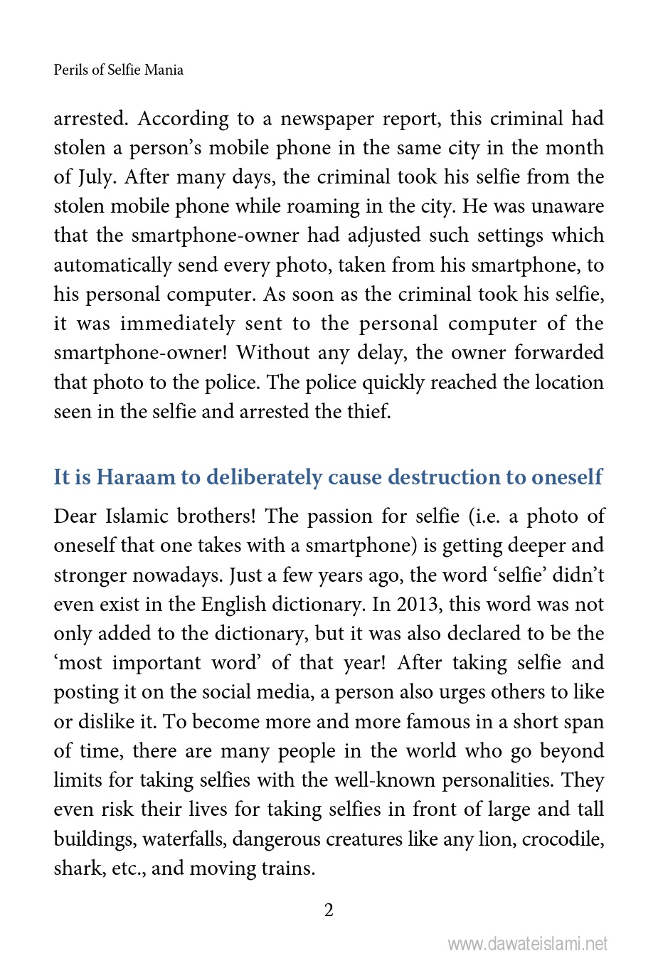 PerilsOfSelfieMania30UnfortunateIncidents.pdf, 26- pages 
