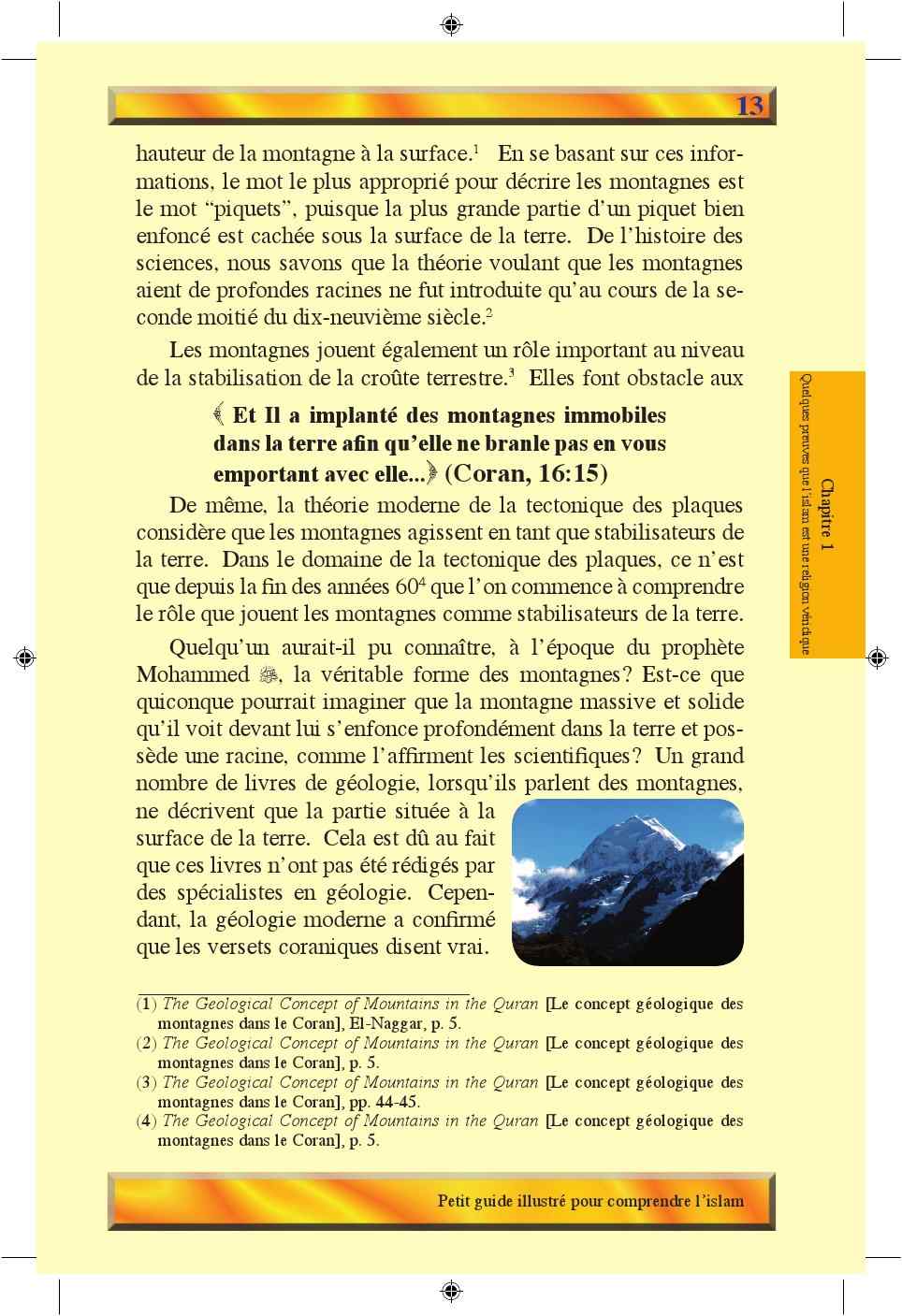 Petit_guide_illustre_pour_comprendre_lIslam.pdf, 78-Sayfa 