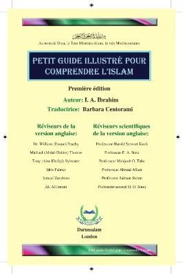 Petit_guide_illustre_pour_comprendre_lIslam.pdf - 73.49 - 78