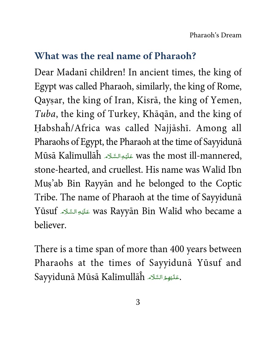 PharaohsDream.pdf, 39- pages 