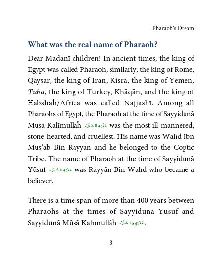 PharaohsDream.pdf, 39- pages 
