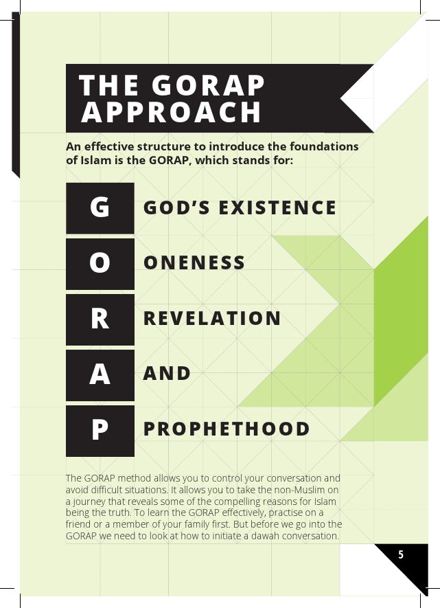 Pocket Dawah Manual-728656.pdf, 38- pages 