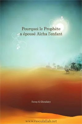 Pourquoi_le_Prophete_s_est_marie_avec_aicha_l_enfant.pdf - 1.67 - 34