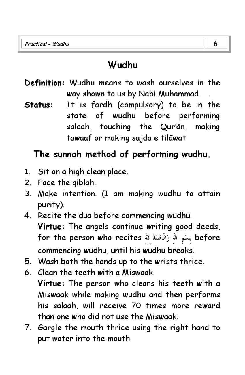 Practical-Method-Of-Vuzu-Ghusal-Tayamum.pdf, 60- pages 