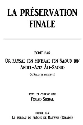Preservation_Finale_Al_Saoud.pdf - 1.38 - 169