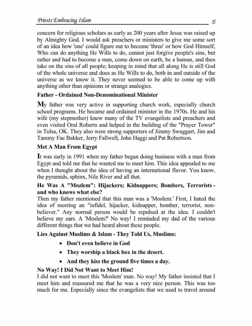 Priests Embracing Islam-314369.pdf, 79- pages 