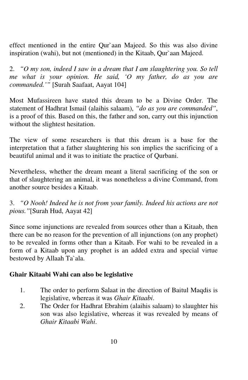 Principles-Of-Deen.pdf, 175- pages 