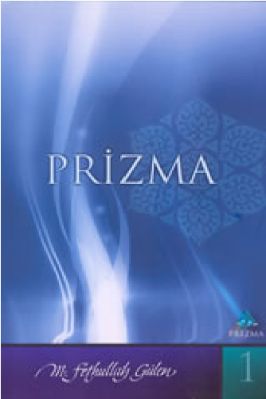 Prizma 1 - M F Gulen.pdf - 1.41 - 261