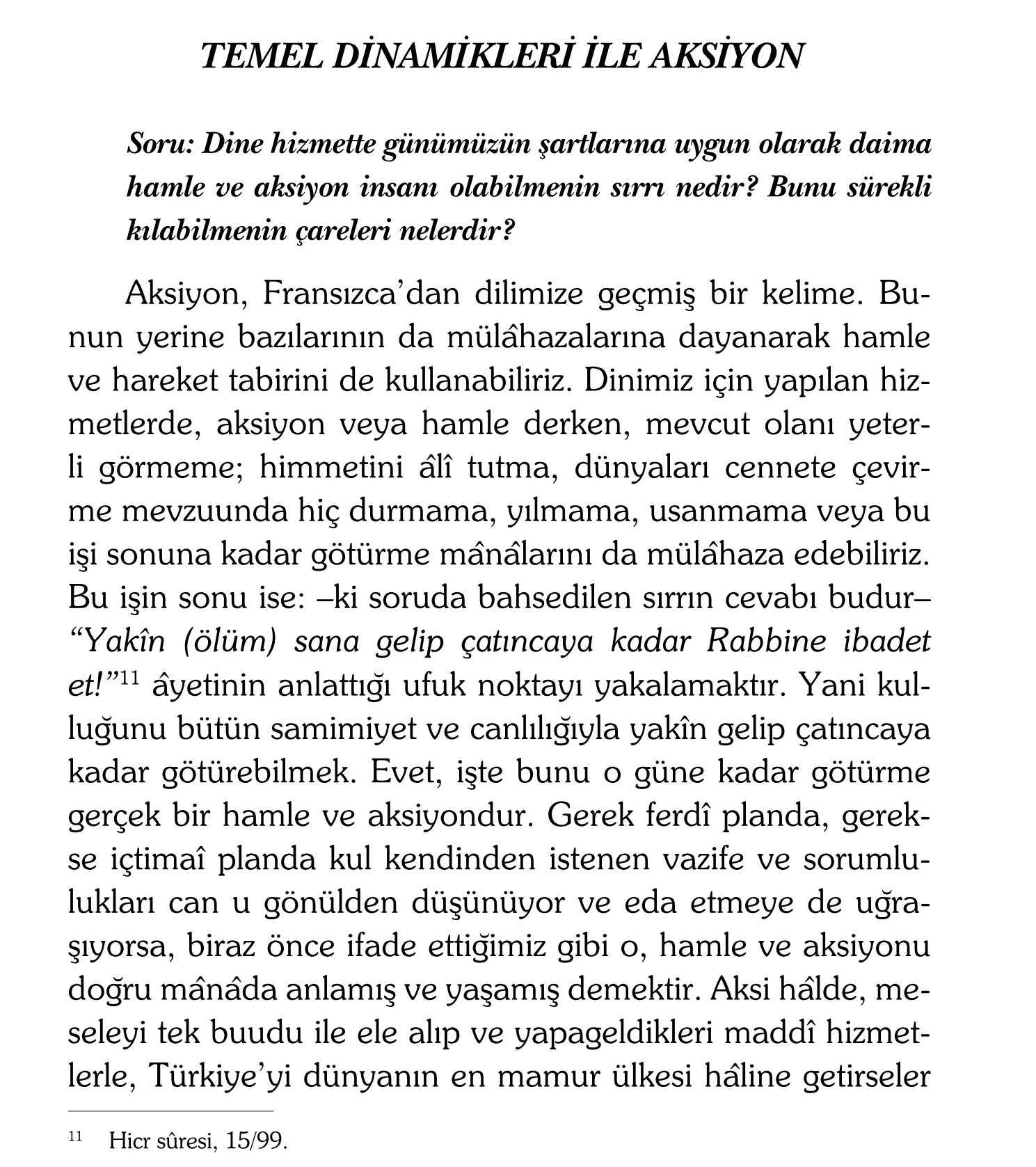 Prizma 1 - M F Gulen.pdf, 261-Sayfa 
