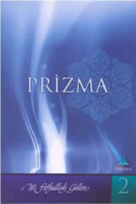 Prizma 2 - M F Gulen.pdf - 1.26 - 249