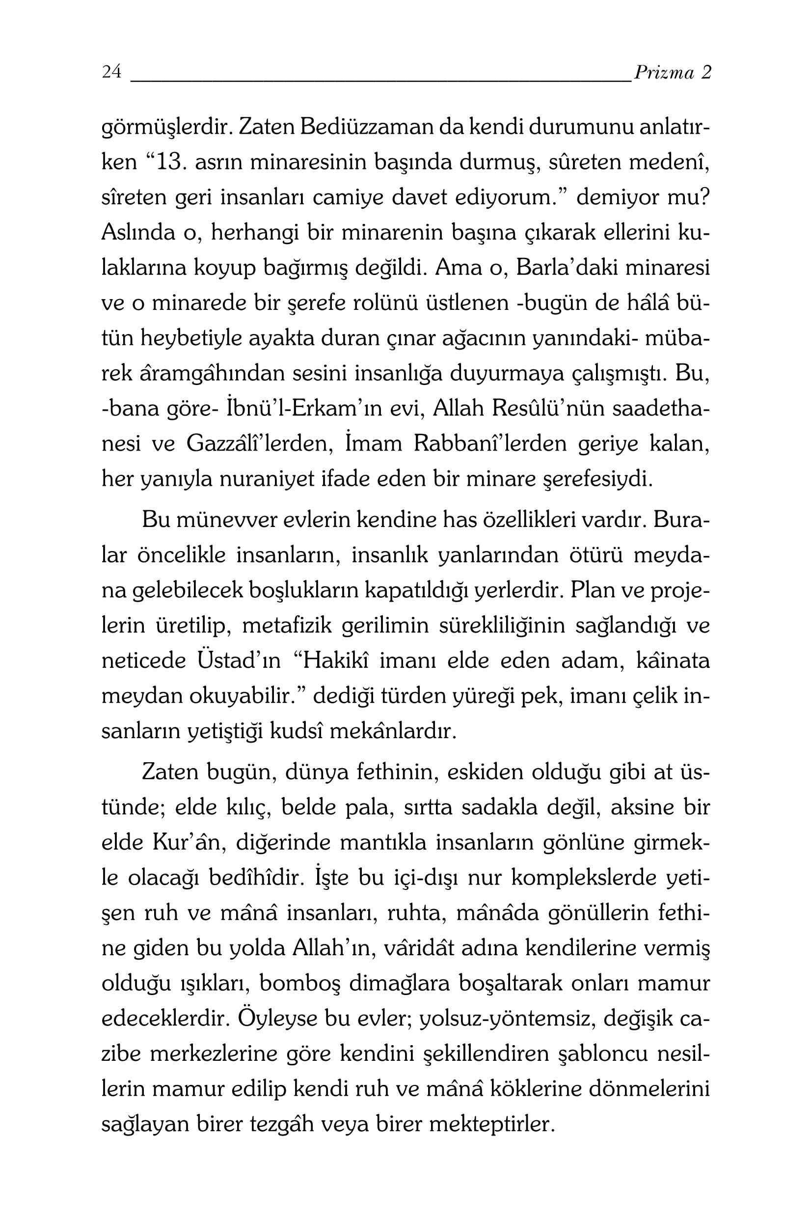 Prizma 2 - M F Gulen.pdf, 249-Sayfa 