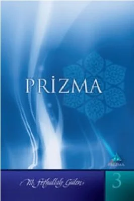 Prizma 3 - M F Gulen.pdf - 1.55 - 256