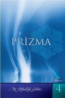 Prizma 4 - M F Gulen.pdf - 1.65 - 305