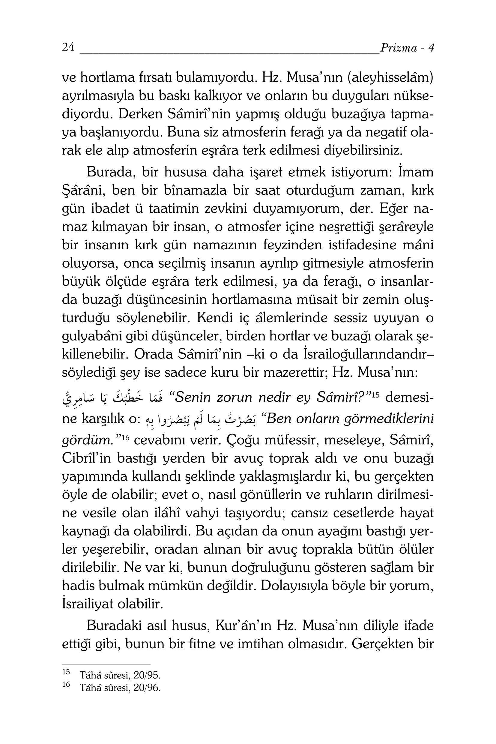 Prizma 4 - M F Gulen.pdf, 305-Sayfa 