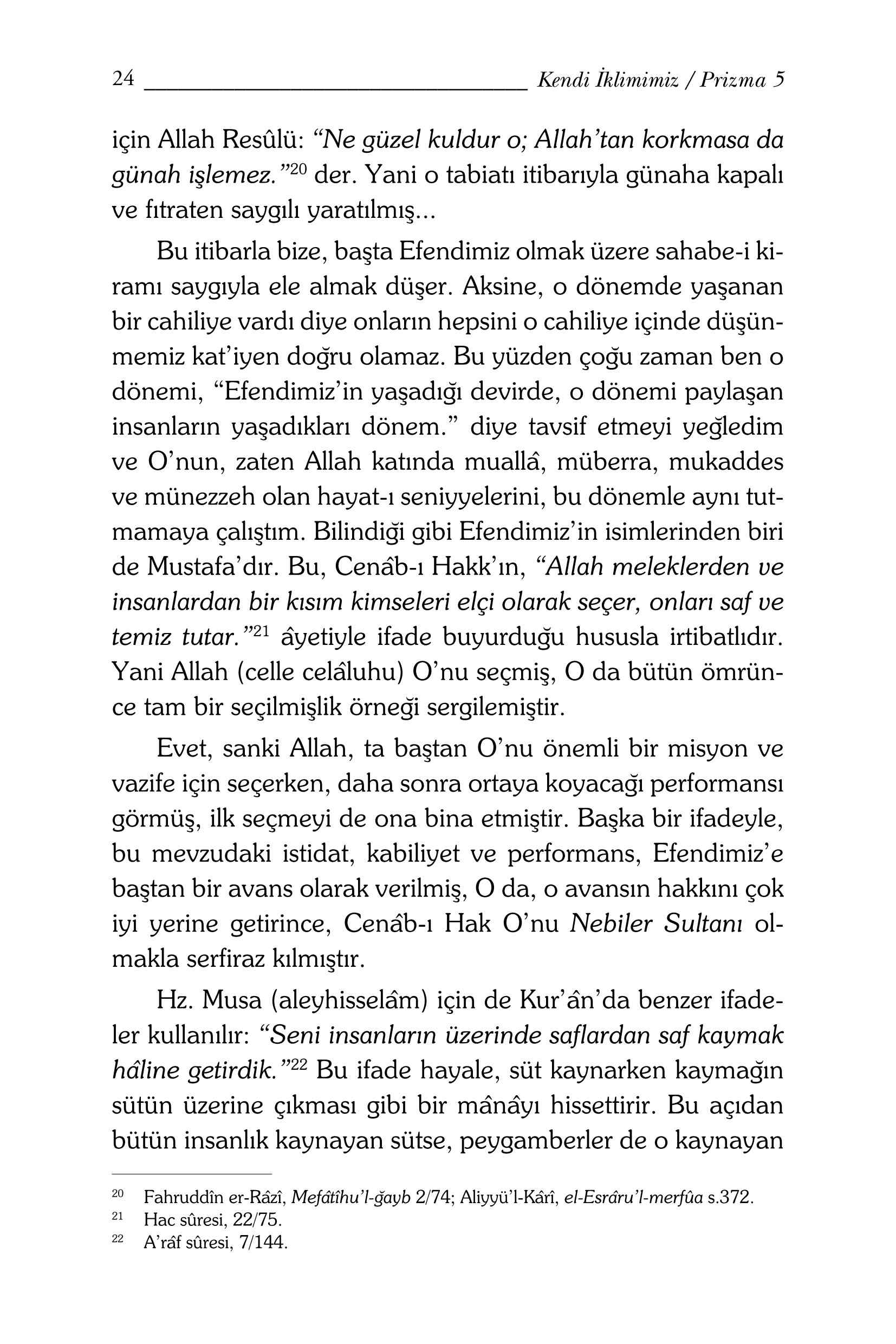Prizma 5 - Kendi Iklimimiz - M F Gulen.pdf, 257-Sayfa 
