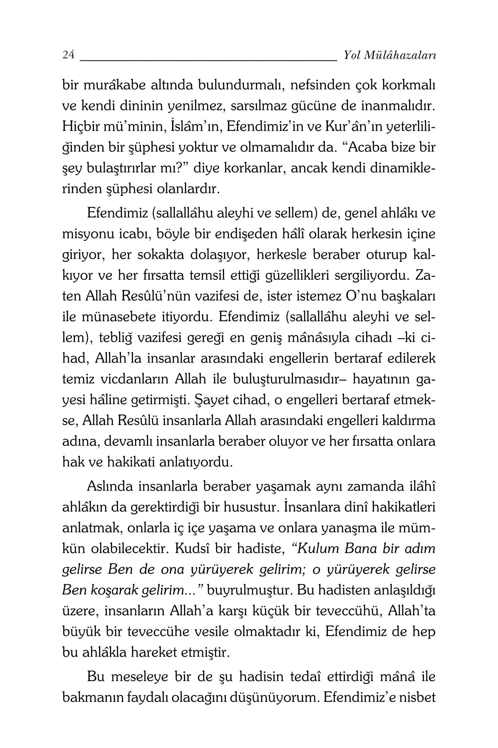 Prizma 6 - Yol Mulahazalari - M F Gulen.pdf, 281-Sayfa 