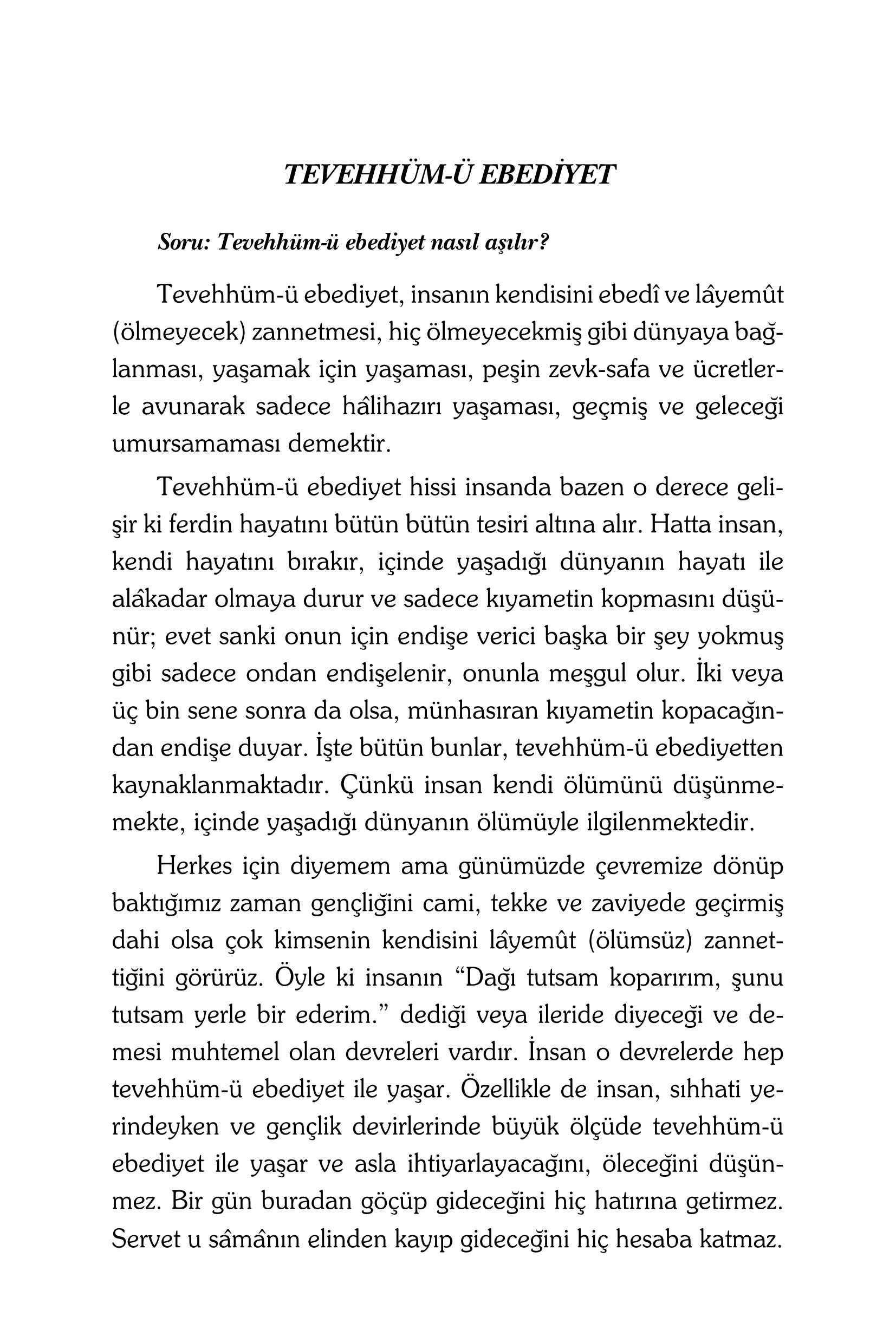 Prizma 7-8 (Zih Har-Çiz Hec) - M F Gulen.pdf, 550-Sayfa 