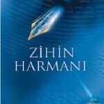 Prizma 7 - Zihin Harmani - M F Gulen.pdf - 1.35 - 247