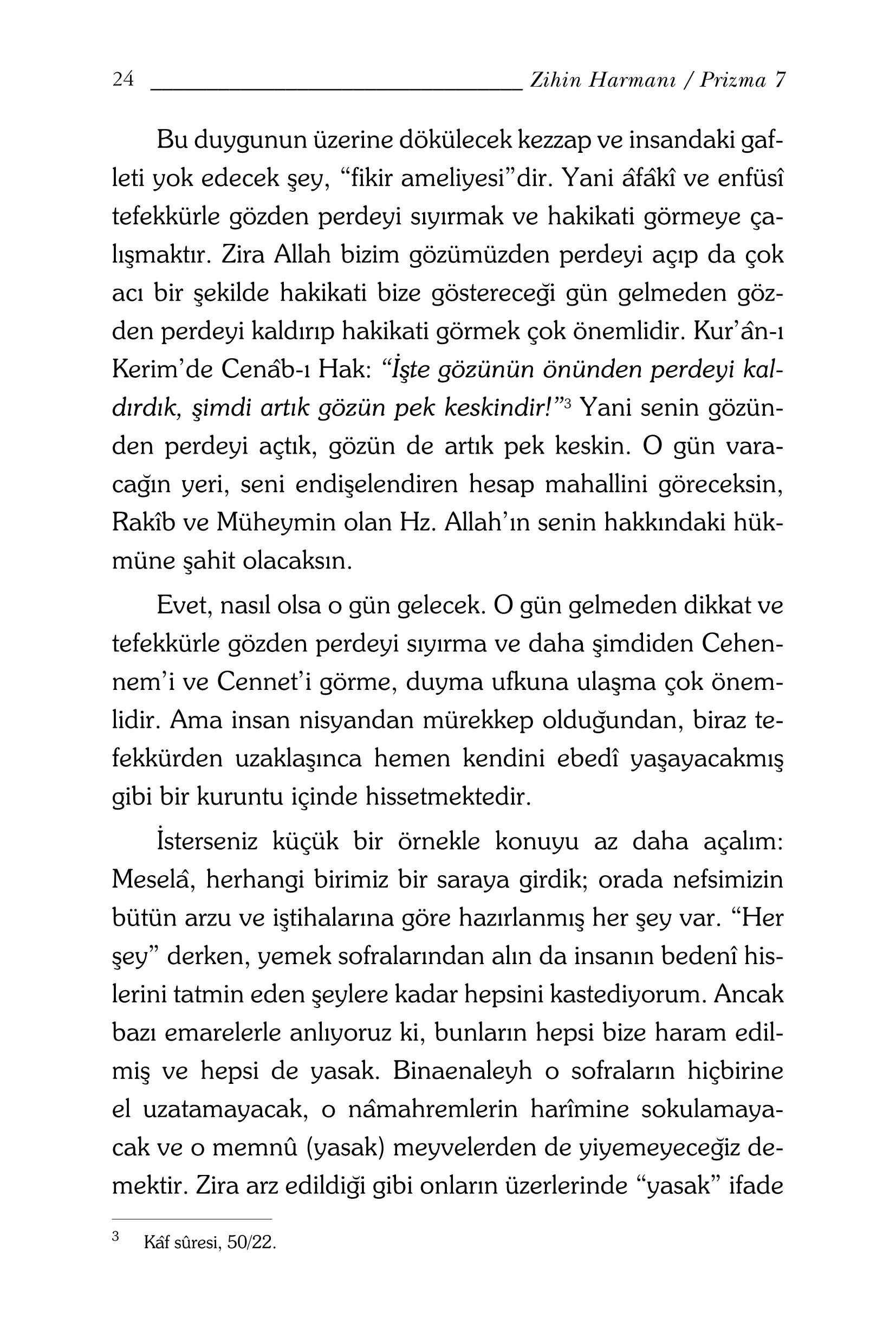 Prizma 7 - Zihin Harmani - M F Gulen.pdf, 247-Sayfa 
