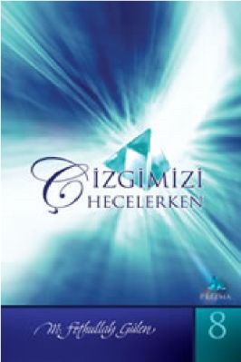 Prizma 8 - Cizgimizi Hecelerken - M F Gulen pdf