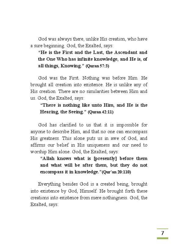 Prophet Jesus in the Quran-446014.pdf, 88- pages 