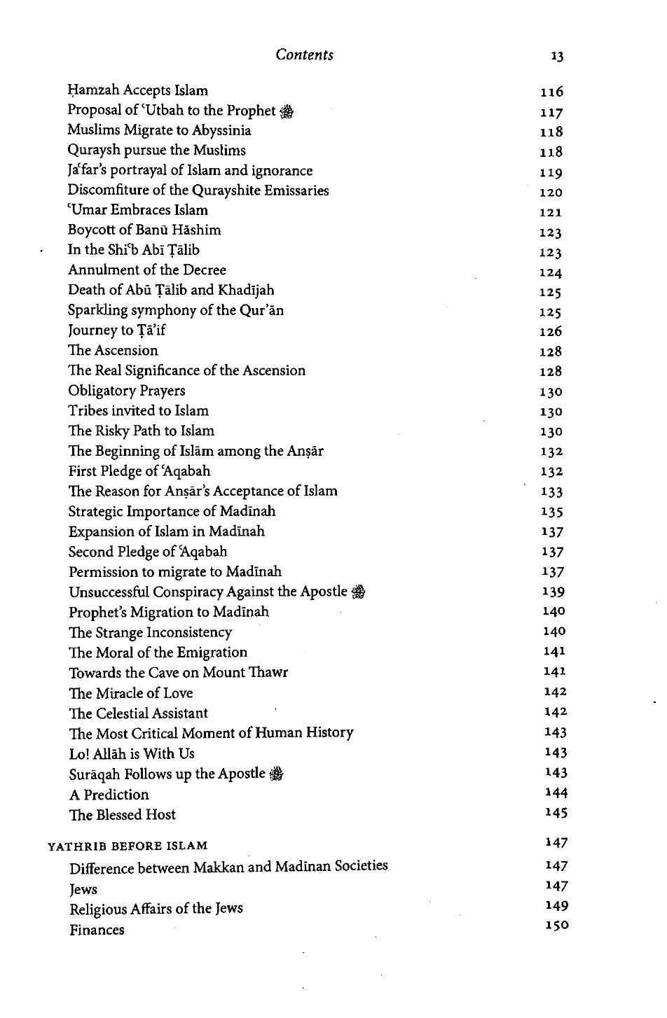 Prophet-Of-Mercy.pdf, 388- pages 
