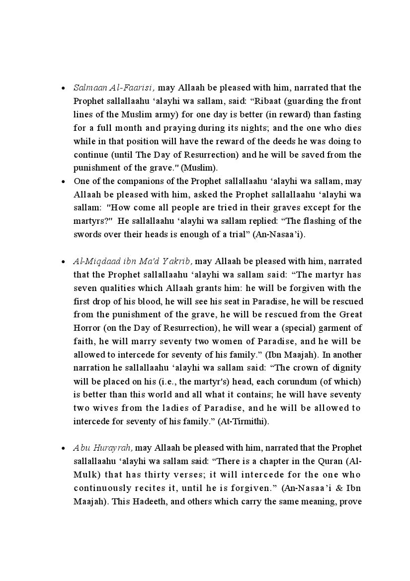 Punishment In The Grave-306431.pdf, 8- pages 