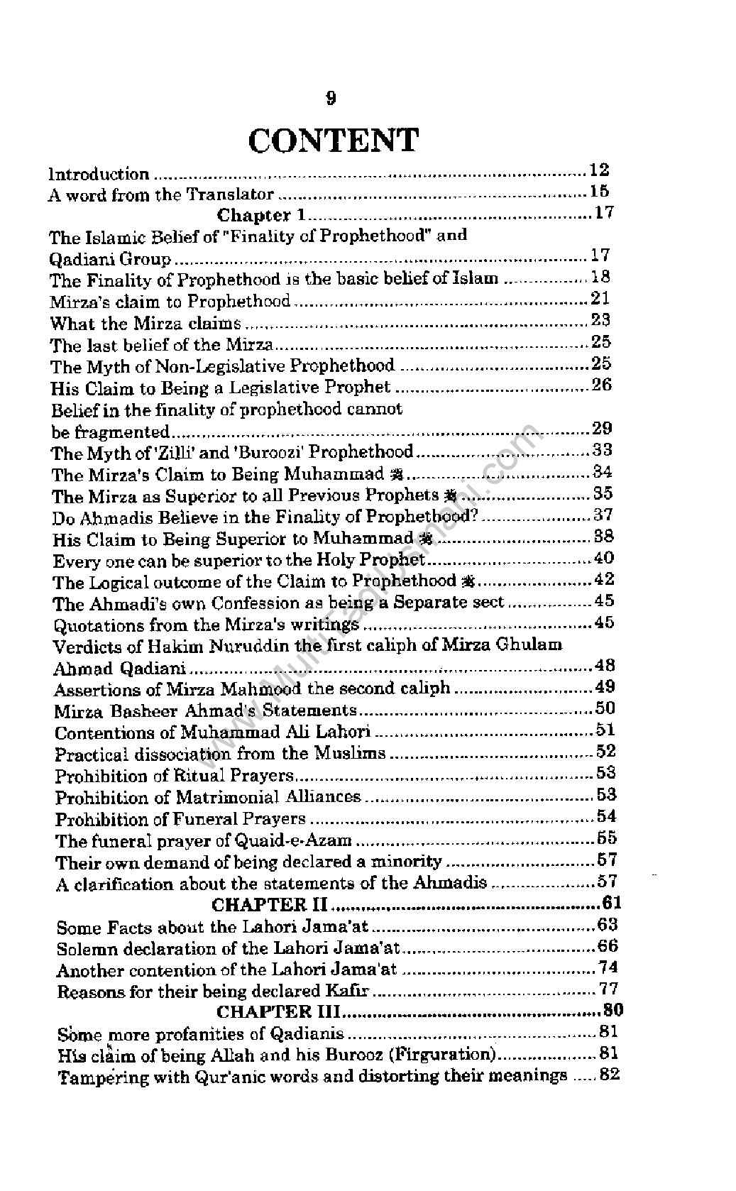 Qadianism-On-Trial.pdf, 236- pages 