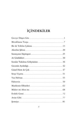 RİSALE HİKAYELERİ SERİSİ AKREBİN ŞİFRESİ.pdf - 9.03 - 115