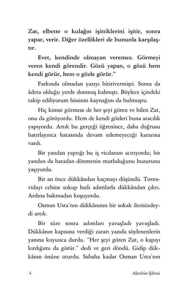 RİSALE HİKAYELERİ SERİSİ AKREBİN ŞİFRESİ.pdf, 115